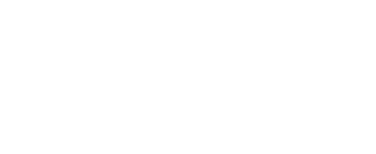 Karmanos Cancer Institute