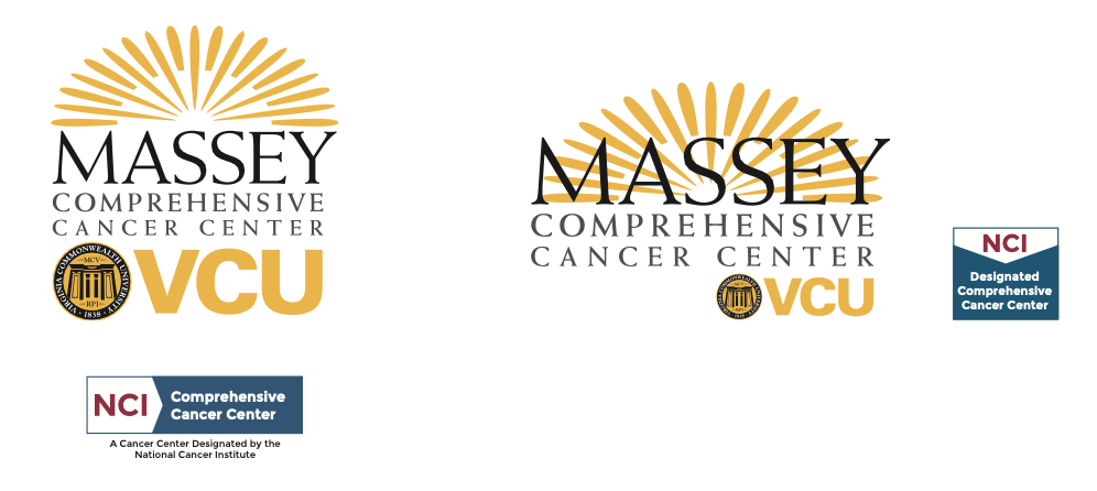 VCU Massey Comprehensive Cancer Center