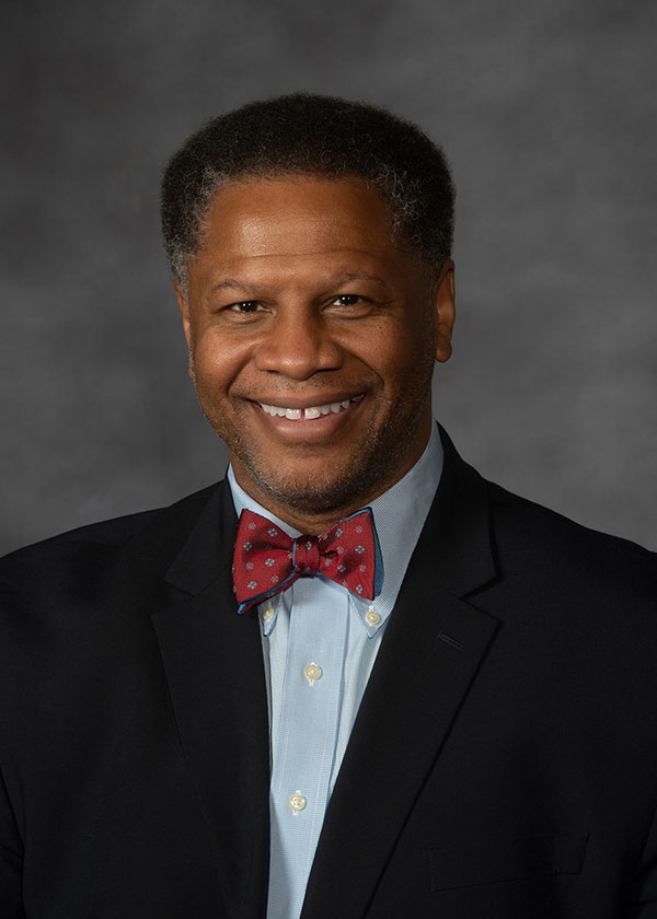 Rob Winn